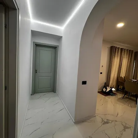Holiday home La Dolce